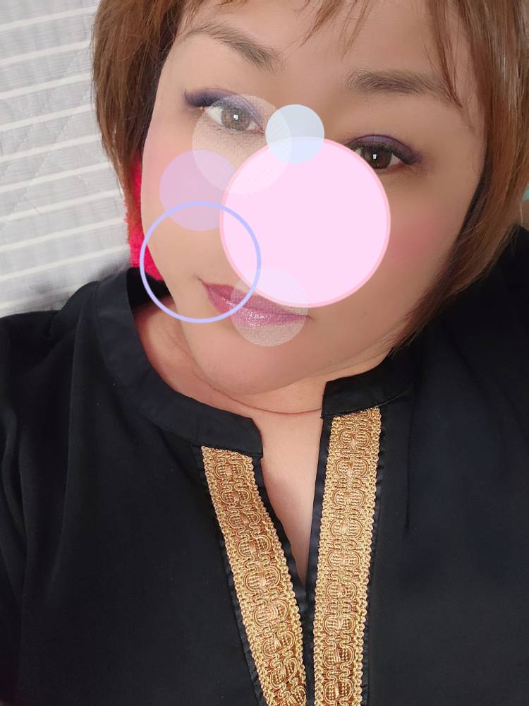 ありがとうございました。
