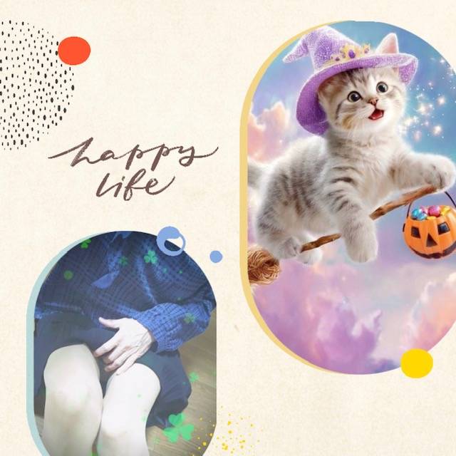 明日出勤いたします♪