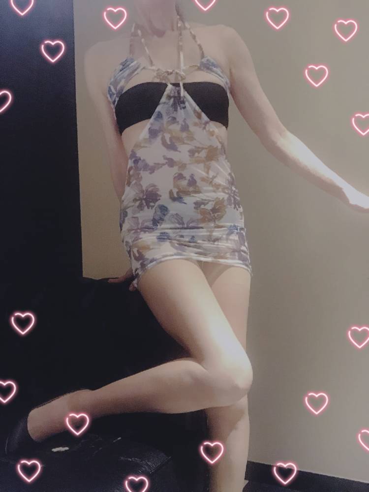 めぐみです！