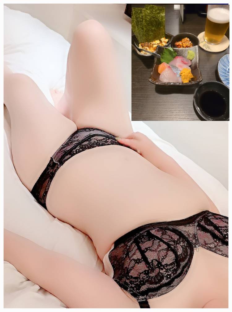ご予約ありがとうございます