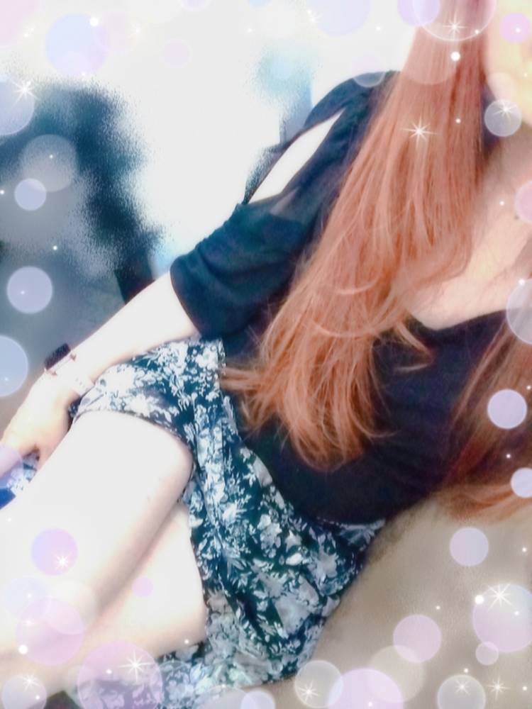 ひなたです♪