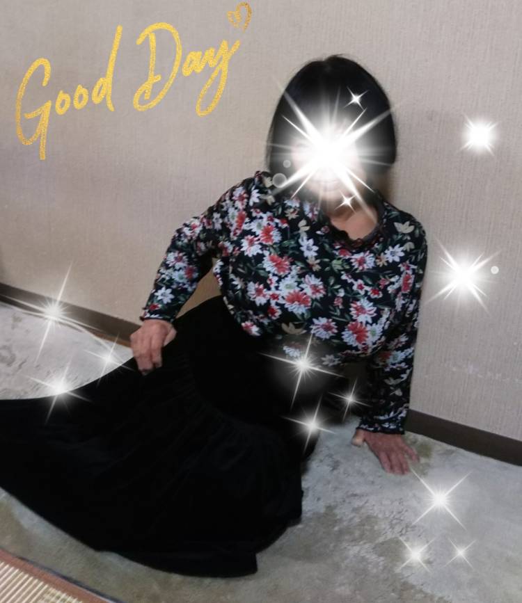 まちこ