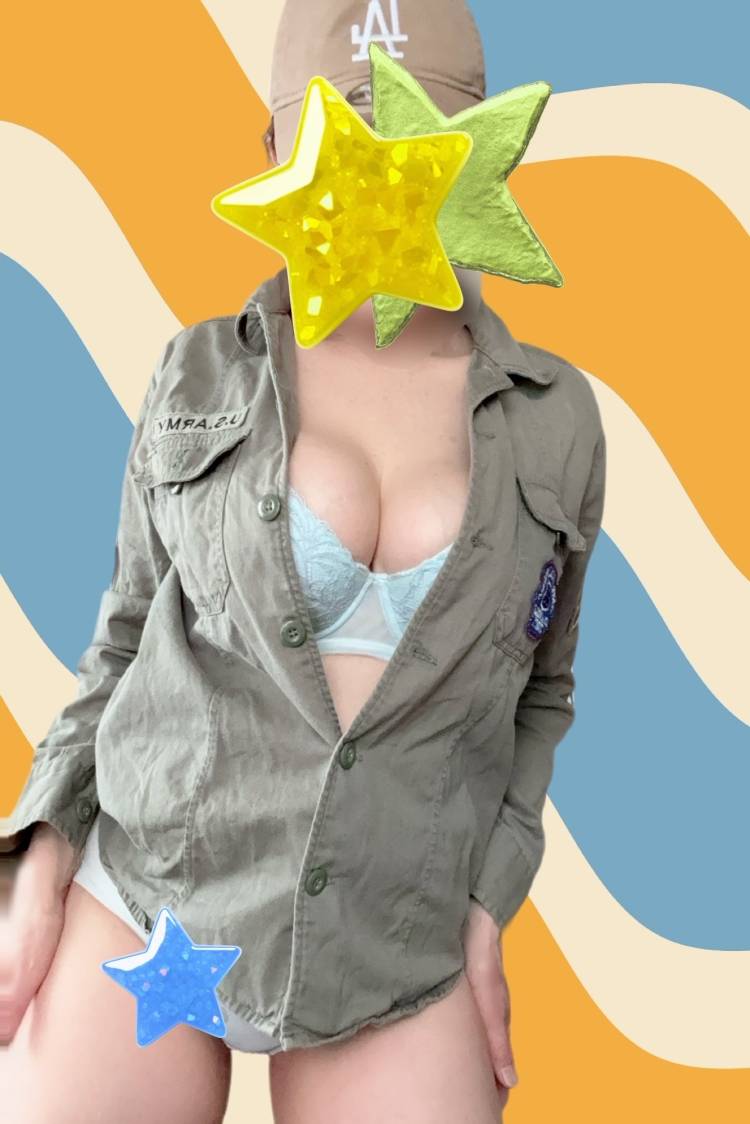 よろしくっ