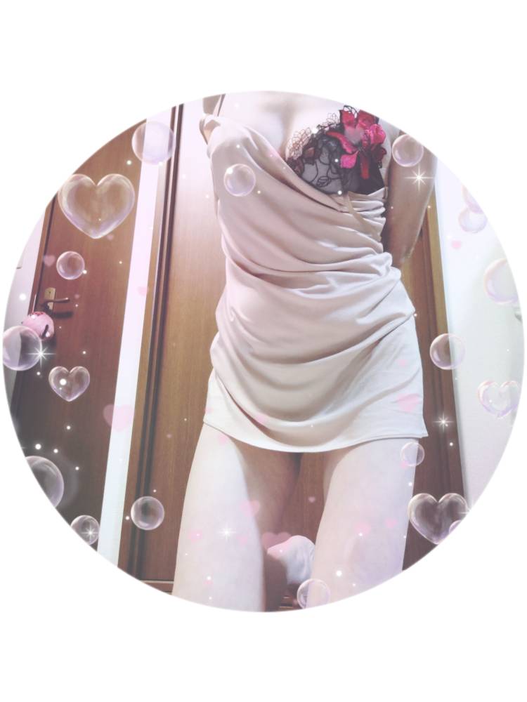 さきです