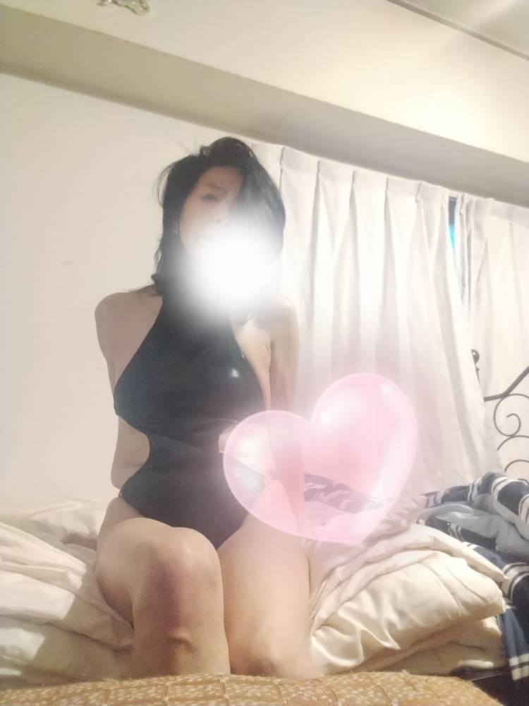 おはようございます
