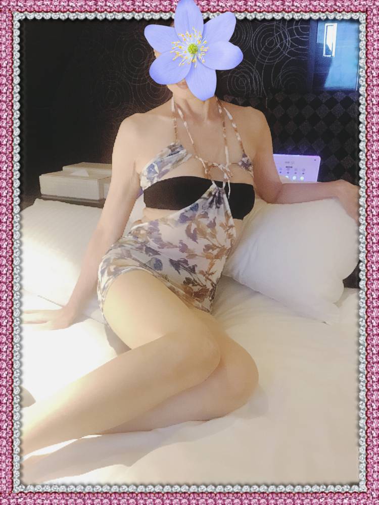 めぐみです！