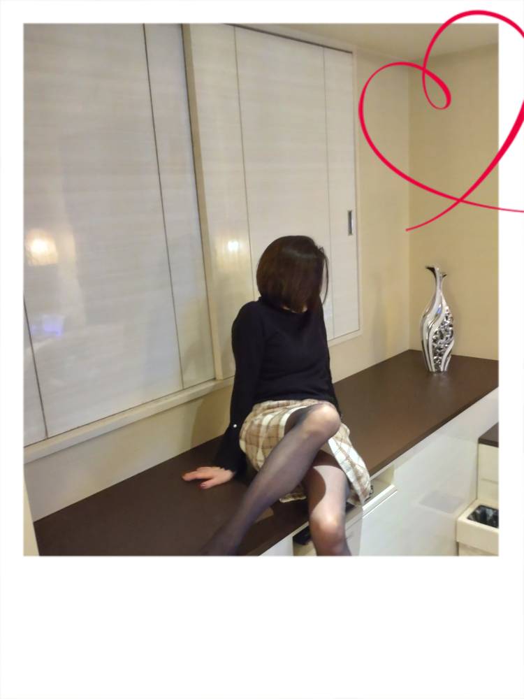 さきです