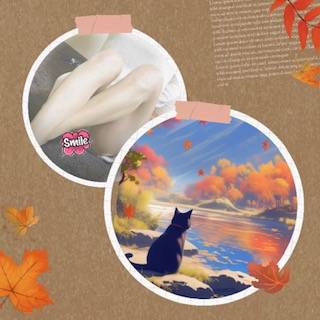 紅葉が待ち通しいよねぇ～