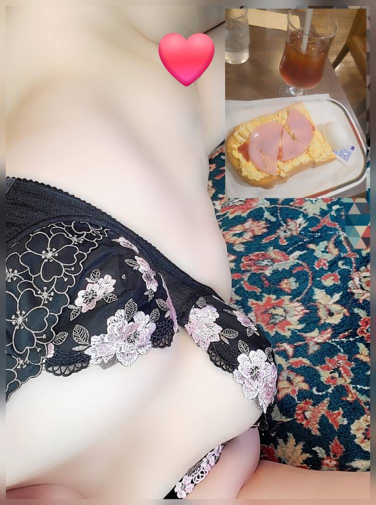 いざ！！！