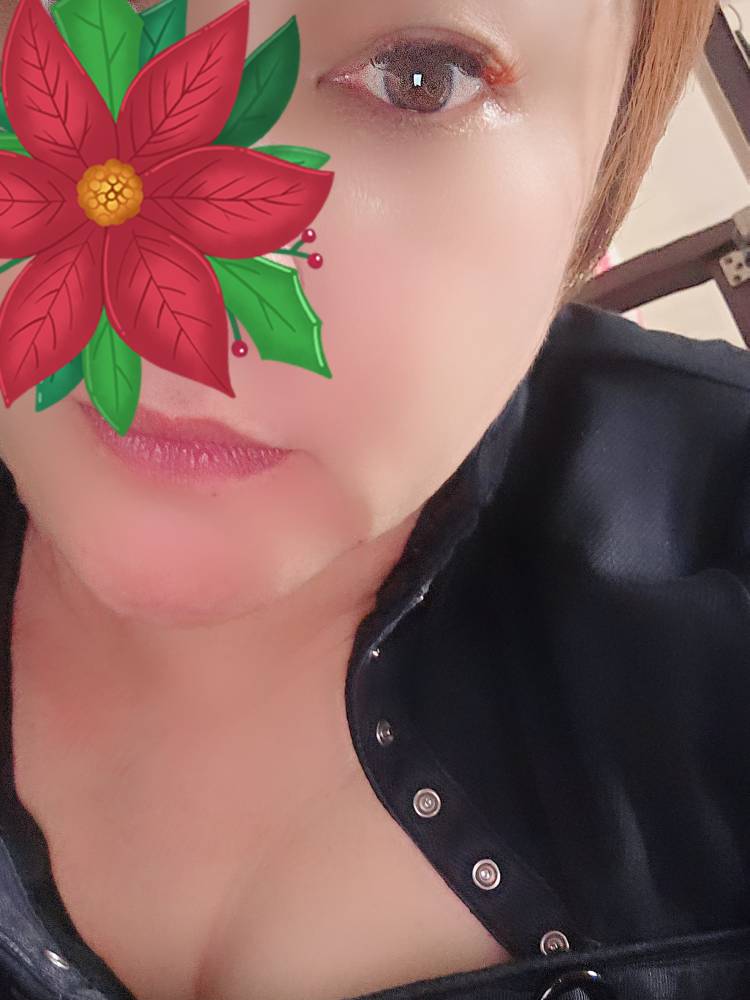 ありがとー