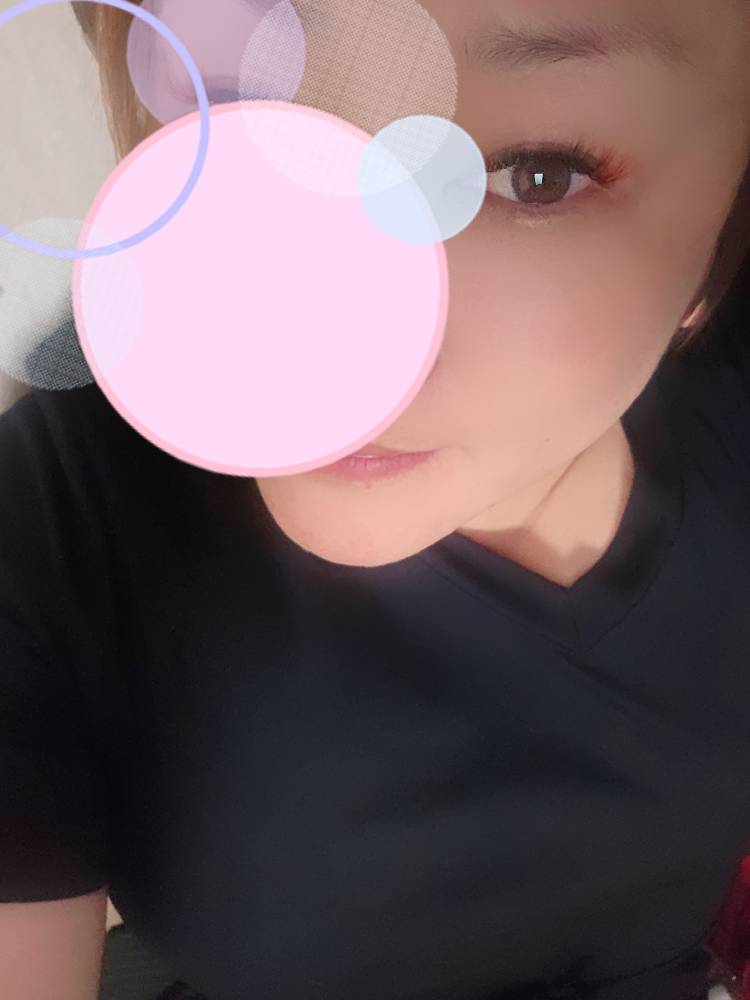 まいこ終了