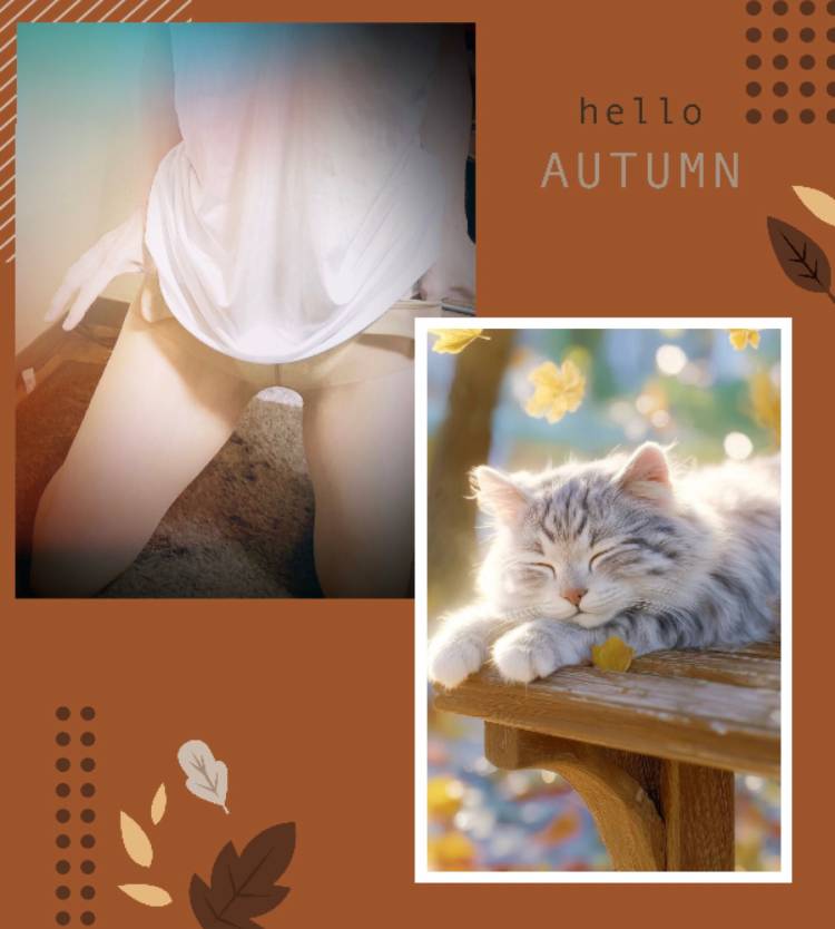 自然と心の調和が薄れる今どき(  )