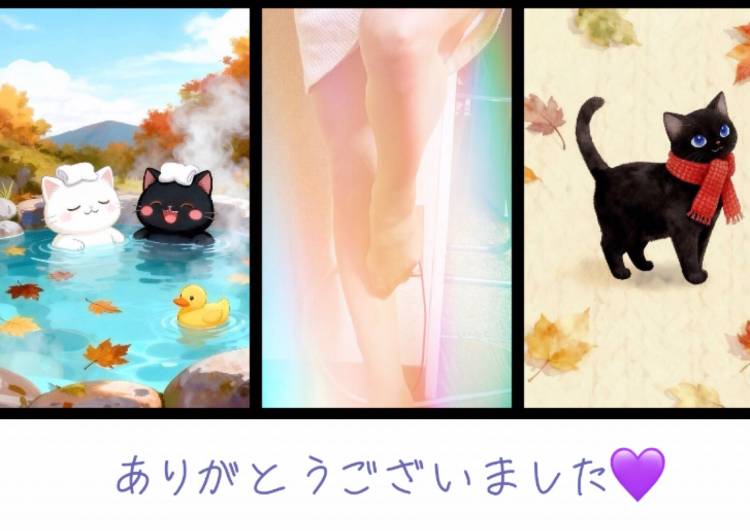 今日はお休みに変更~(。-_-。)