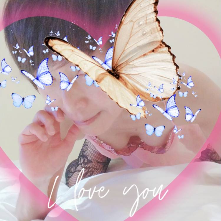 今日の雨は・・・