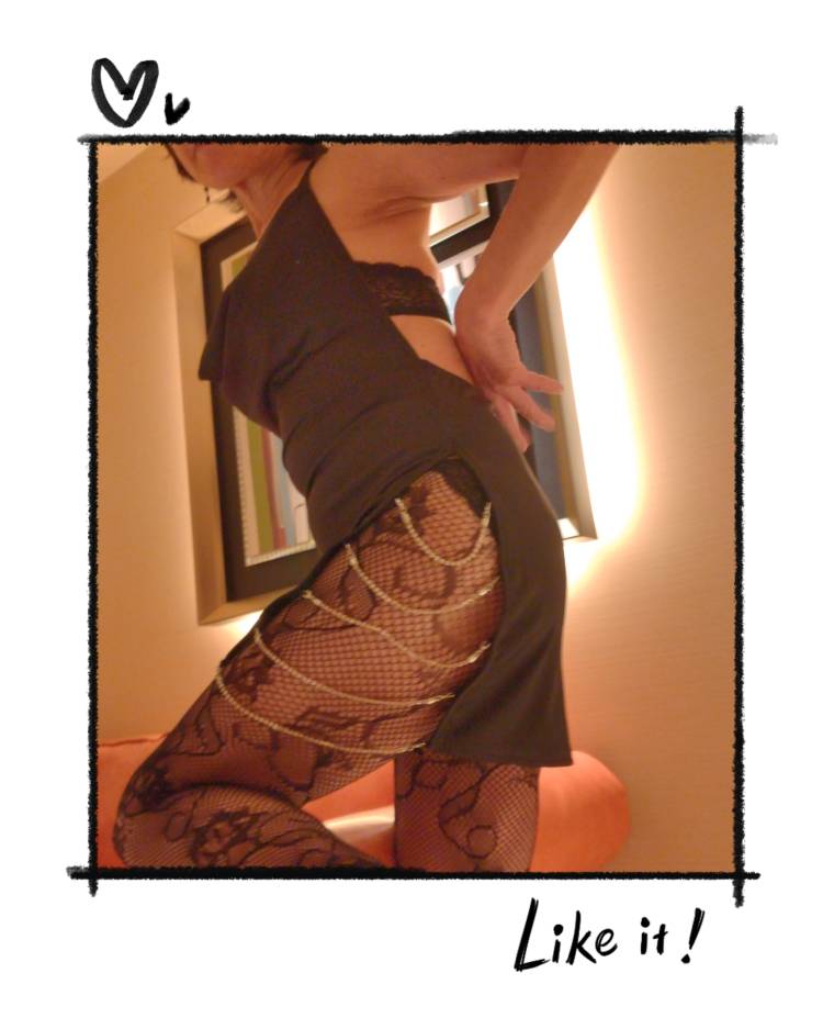 11月スタート！