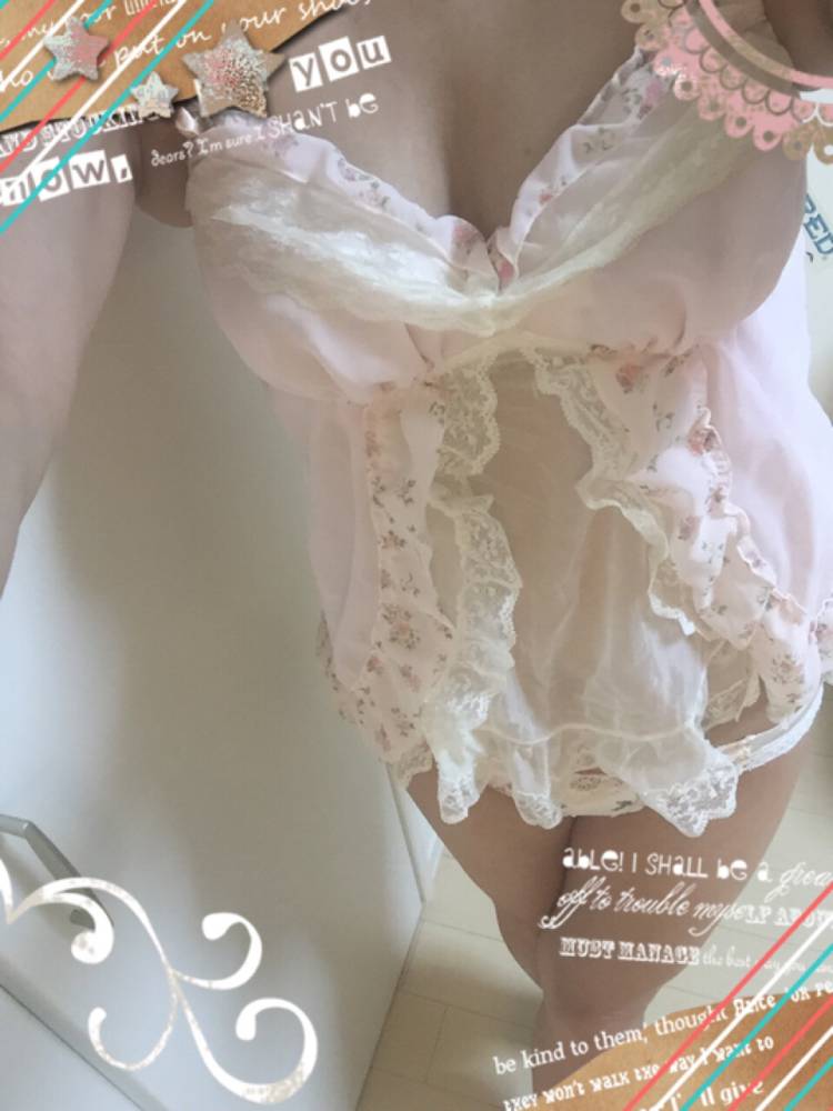 おはよう御座います^ ^