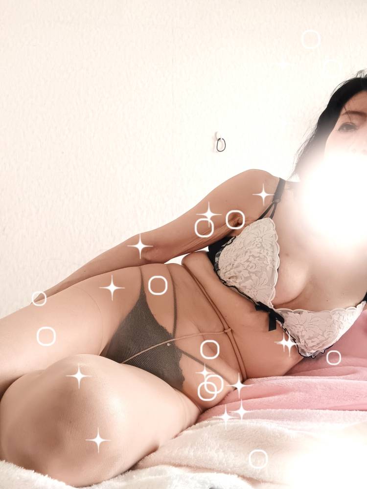 おはようございます