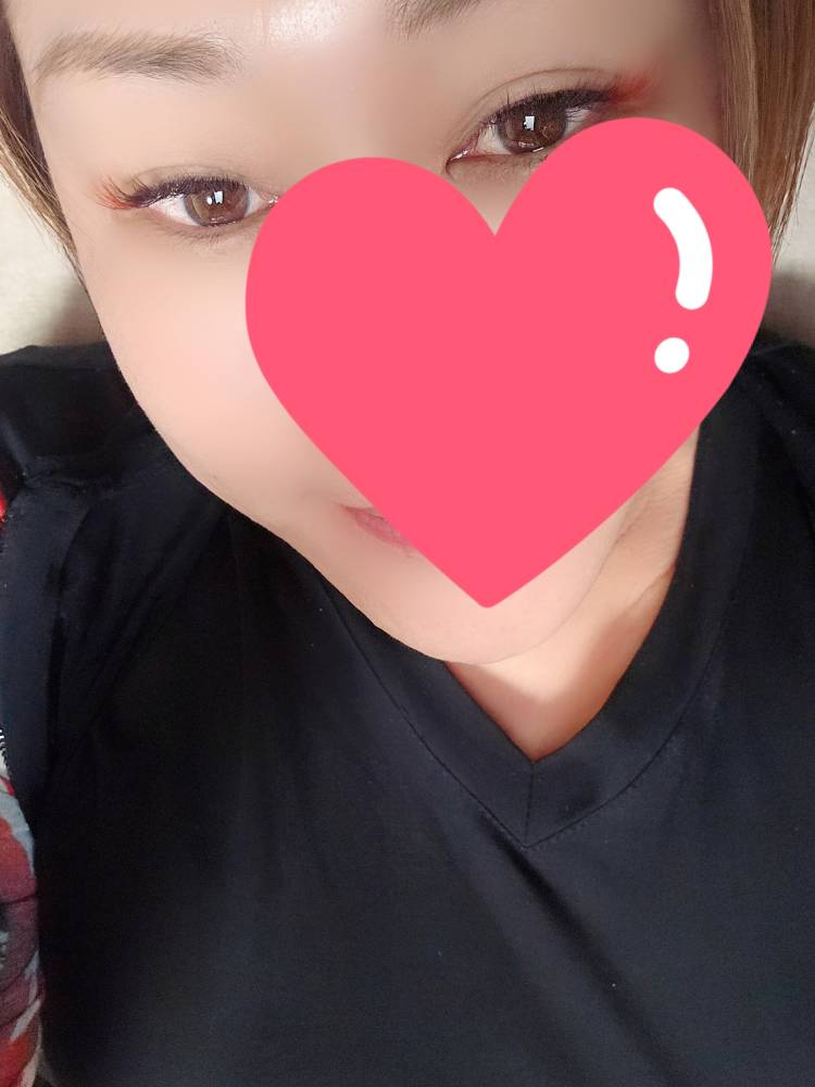 素敵なお兄さま