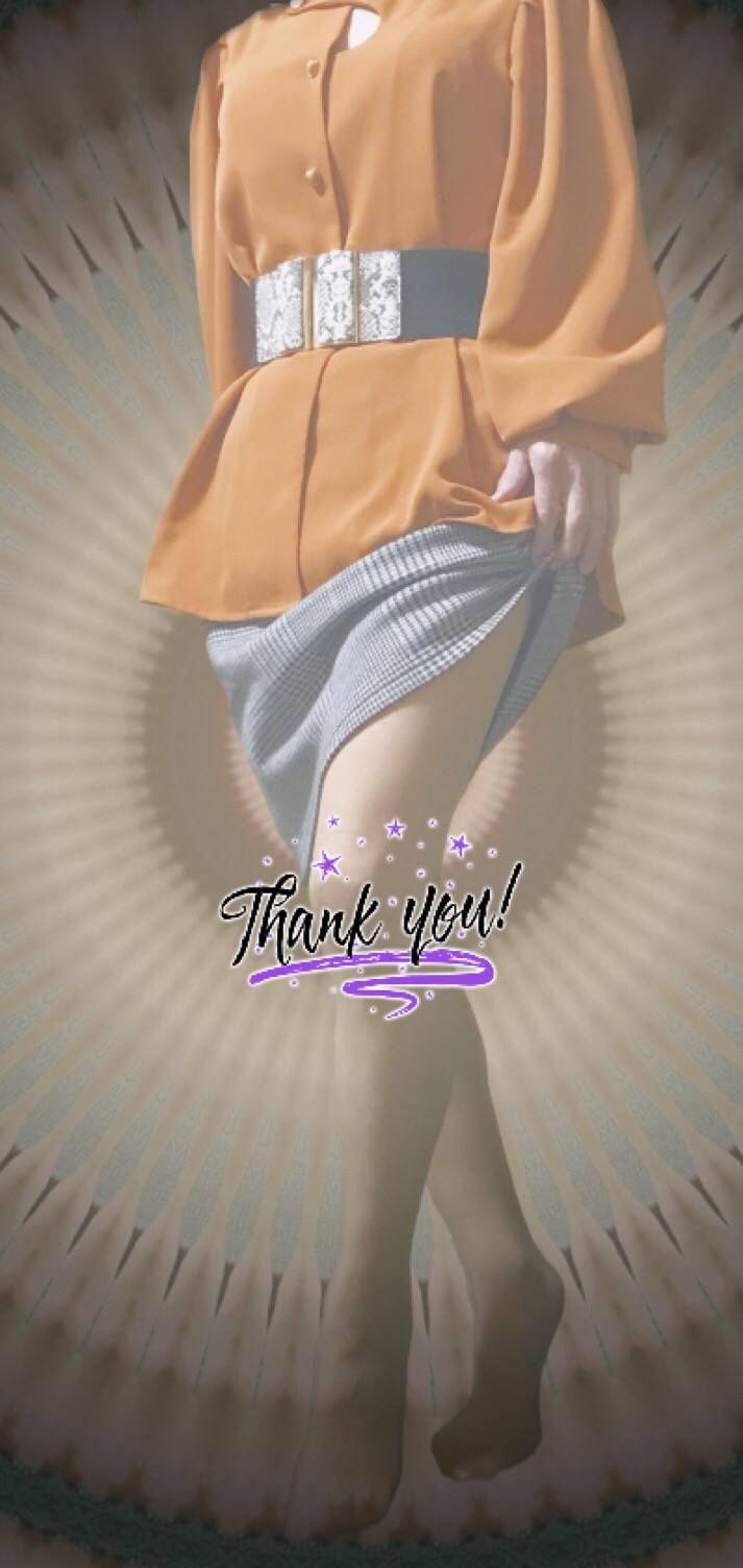 ありがとうございました♪