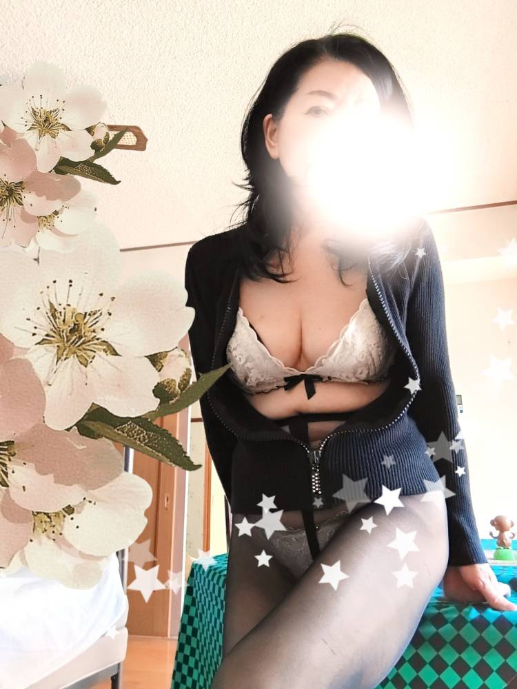 おはようございます