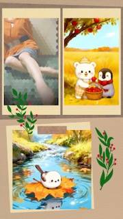 めまいに悩まされる月曜日～(@_@)