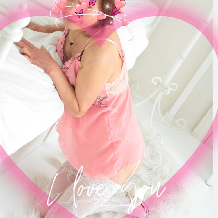 只今絶賛出勤中