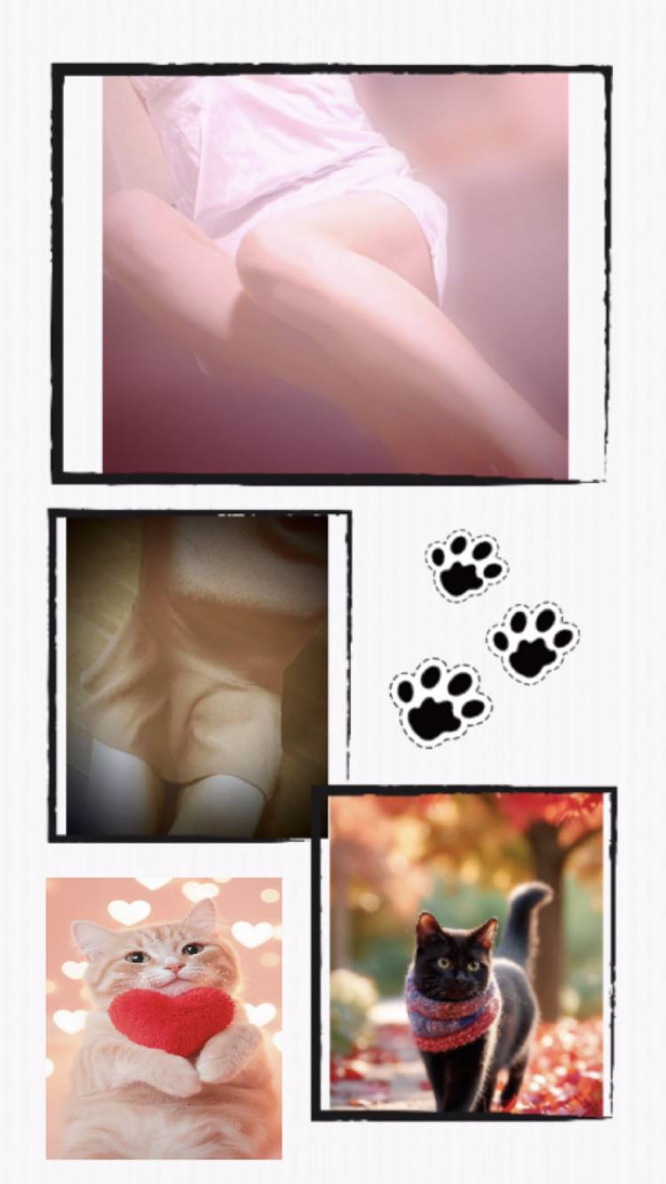 今日は私記念日（）