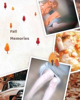 今日も笑顔で出勤開～♪