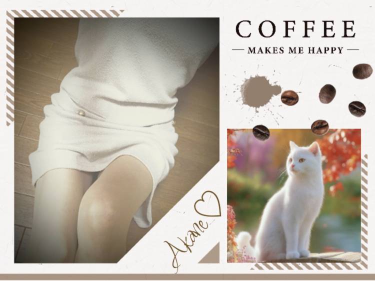 なんだか嬉しい金曜日