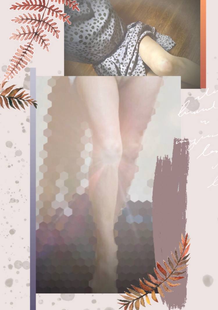 快感リフレッシュしませんか♪