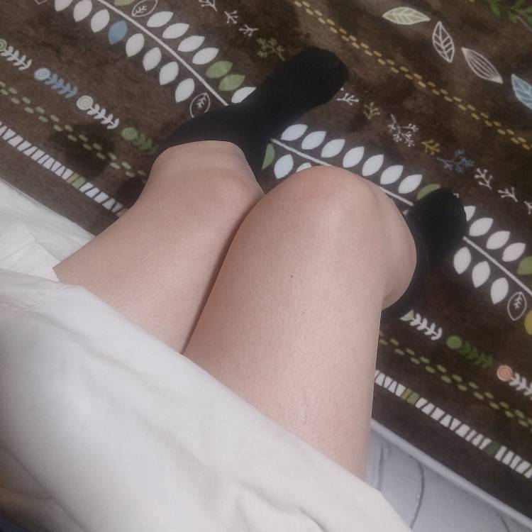 最後まで私らしく