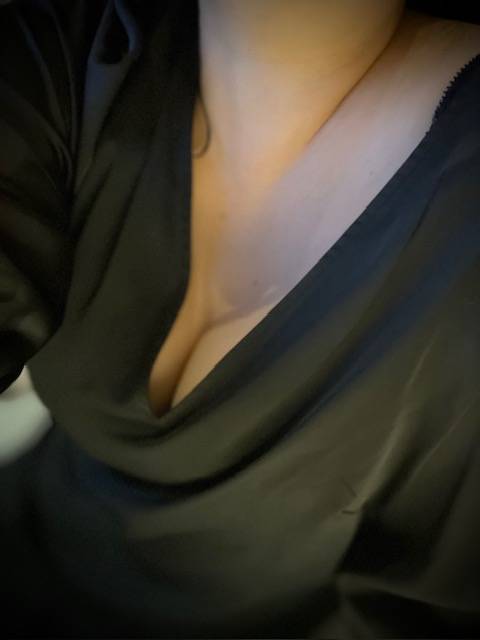 お早う御座います♪