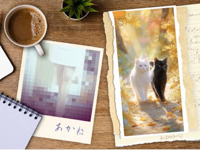 人肌恋しくなってくるよね