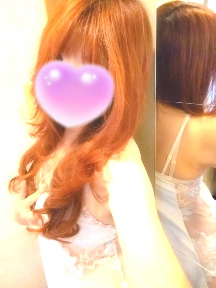 ありがとうございました♪