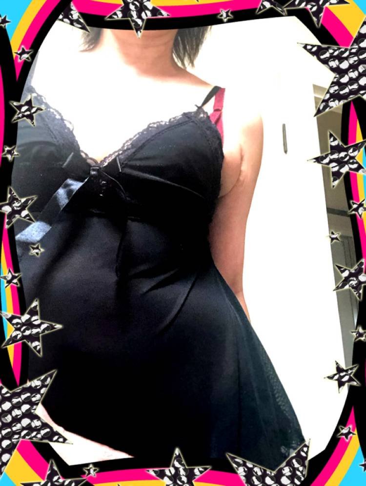 おはよう御座います^ ^