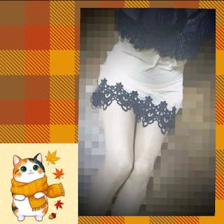 心まであったまろうよ(*´`*)