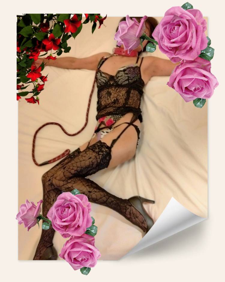 無料オプション！