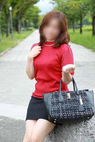 おはようございます♪