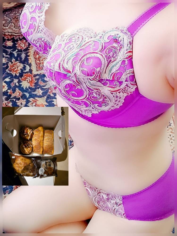 感謝～(o´∀`)♪