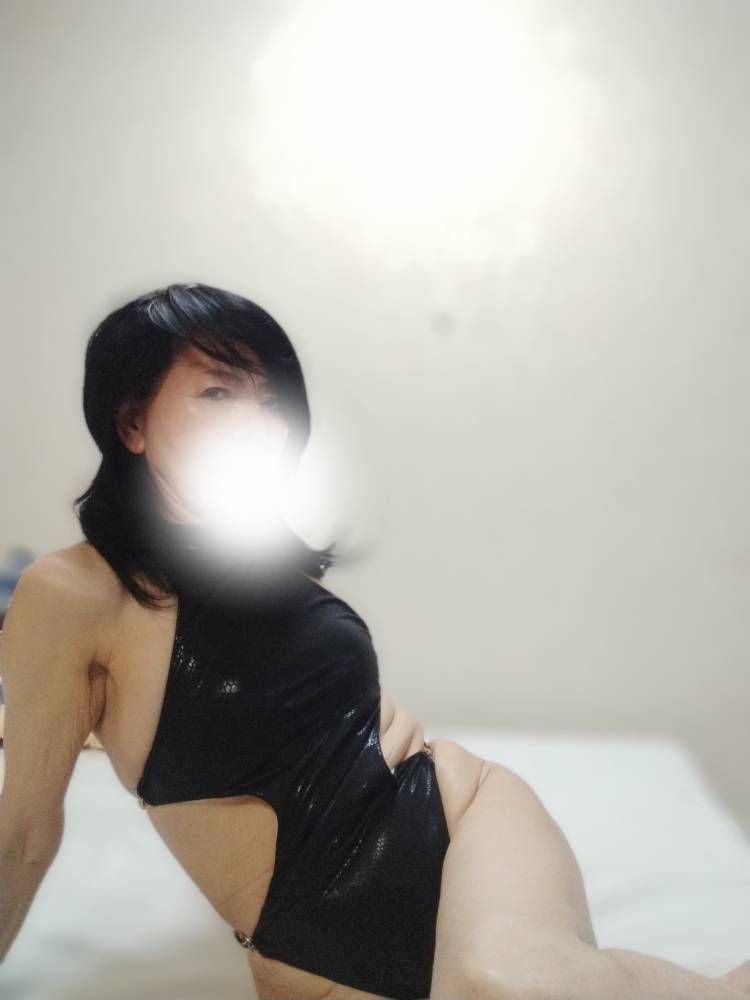 おはようございます