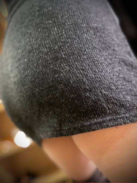 お疲れ様で御座います