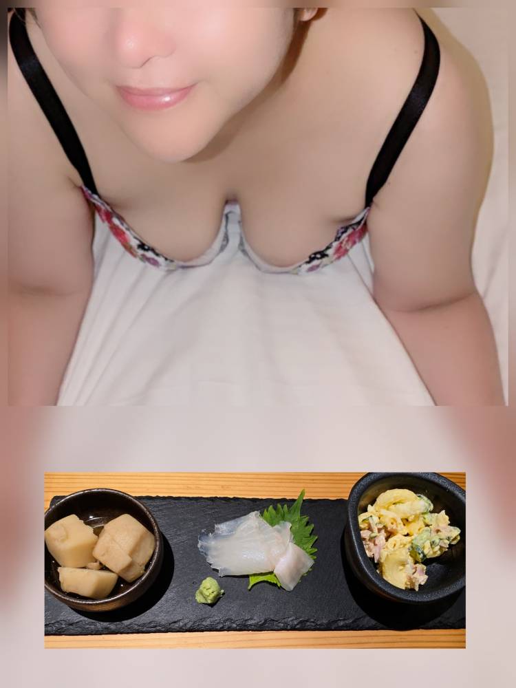 まいこの晩御飯