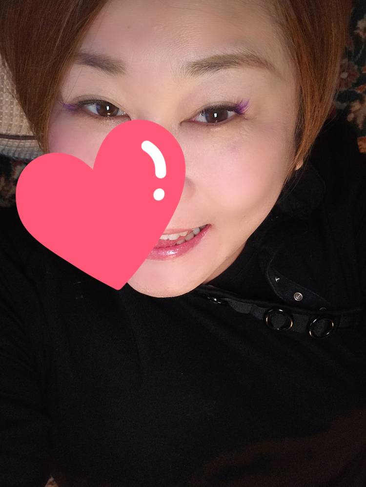 いつも可愛いお兄さん