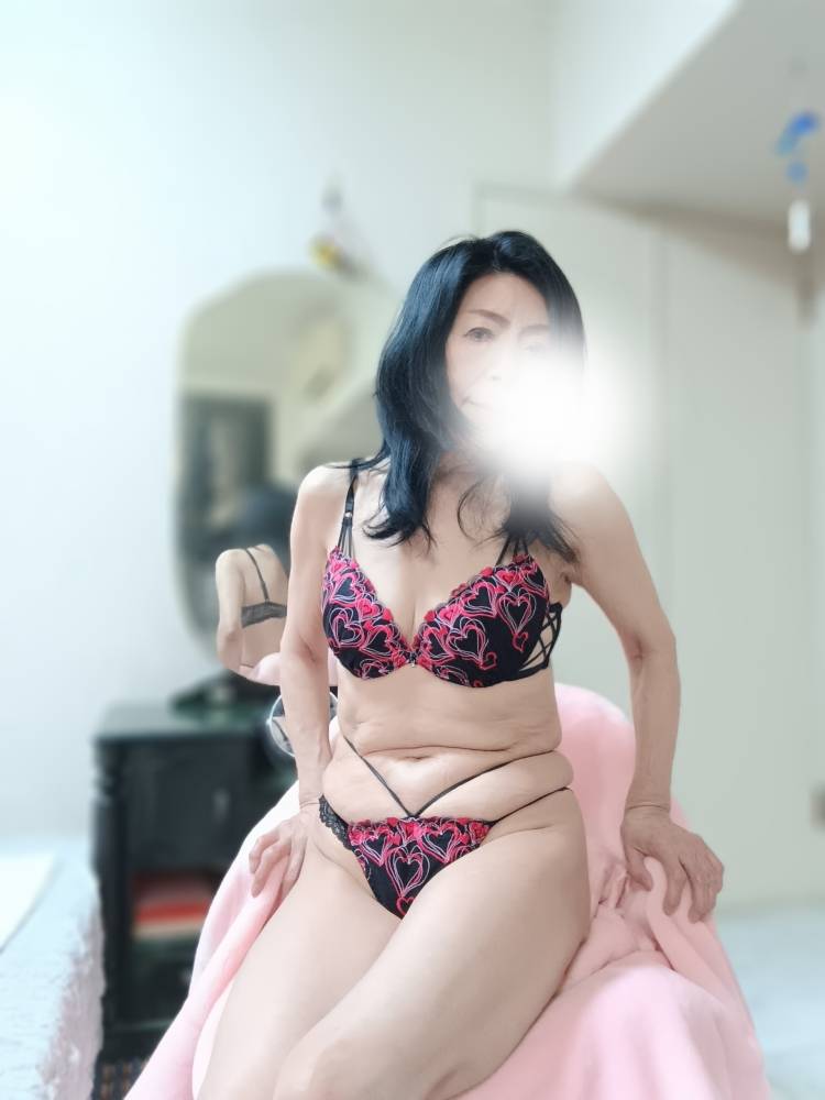 おはようございます