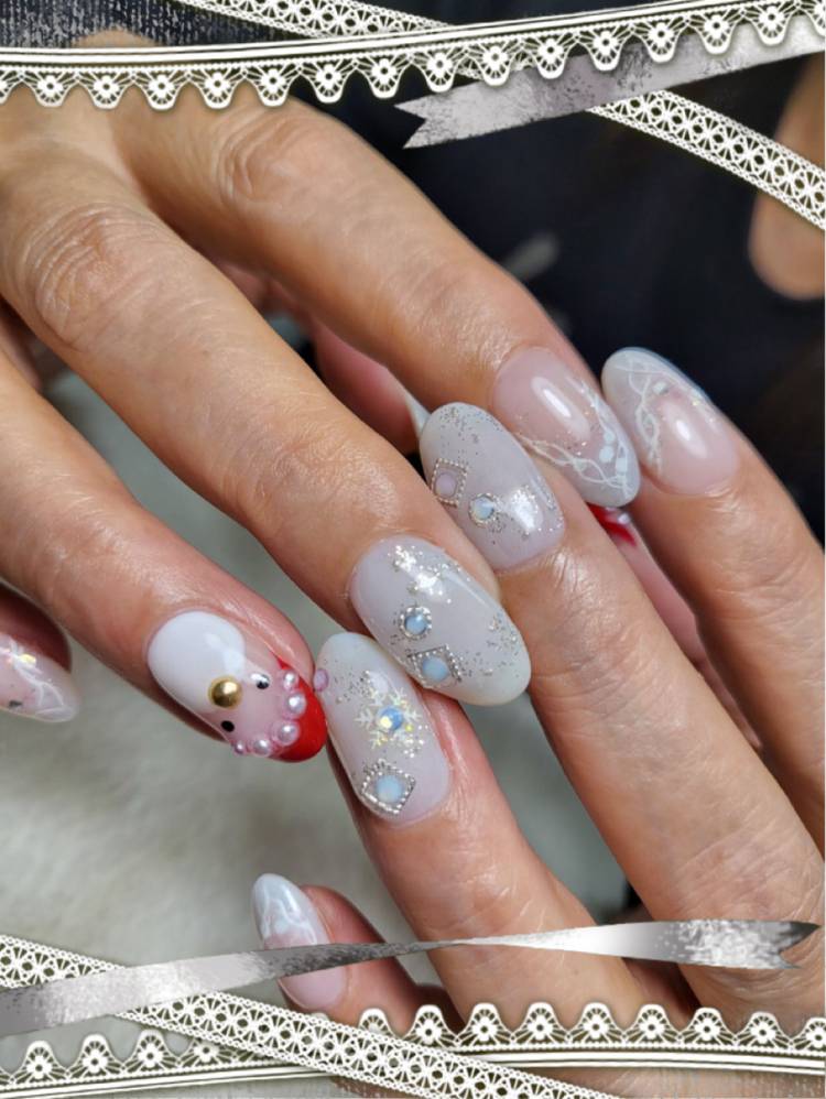 昨日のお礼です^ ^