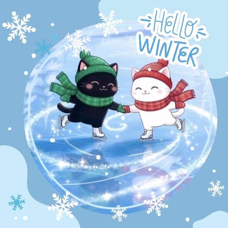 お久しぶりです♪