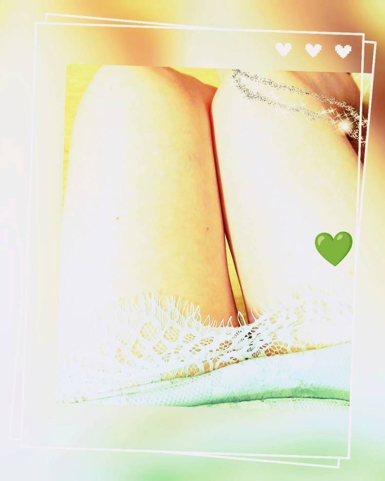 ゆみ(汁婆~シルバークラブ~)