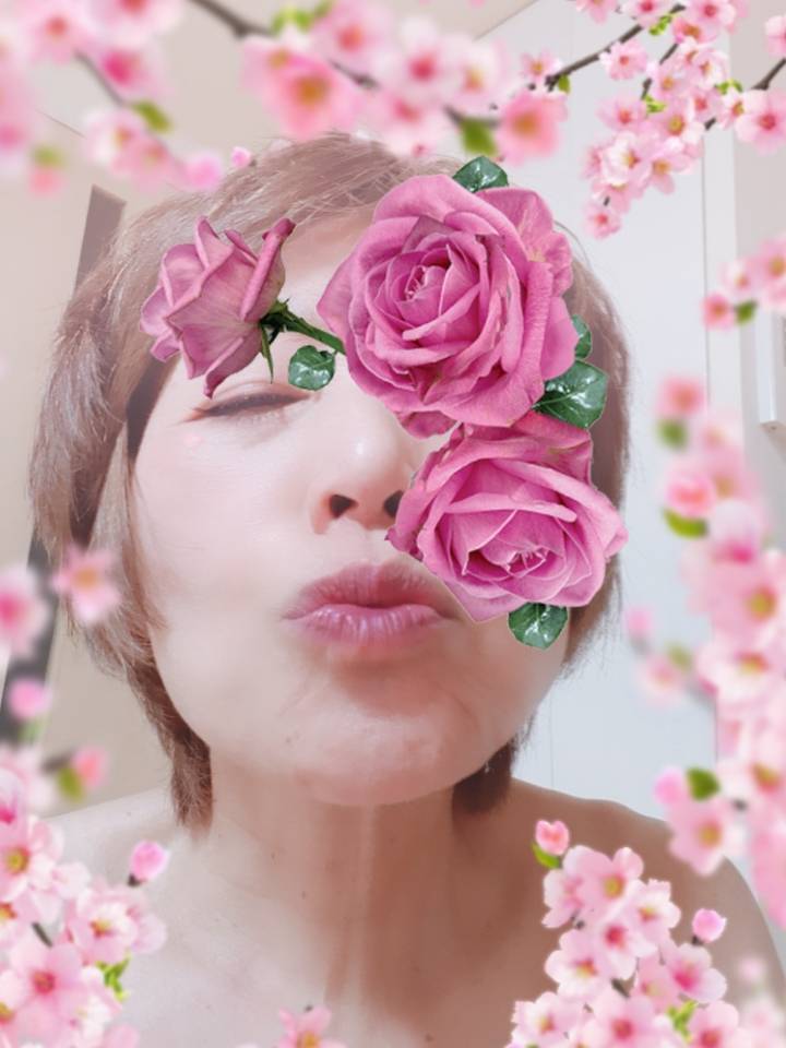 しょうこ(汁婆~シルバークラブ~)