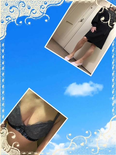 なんとか間に合いました笑