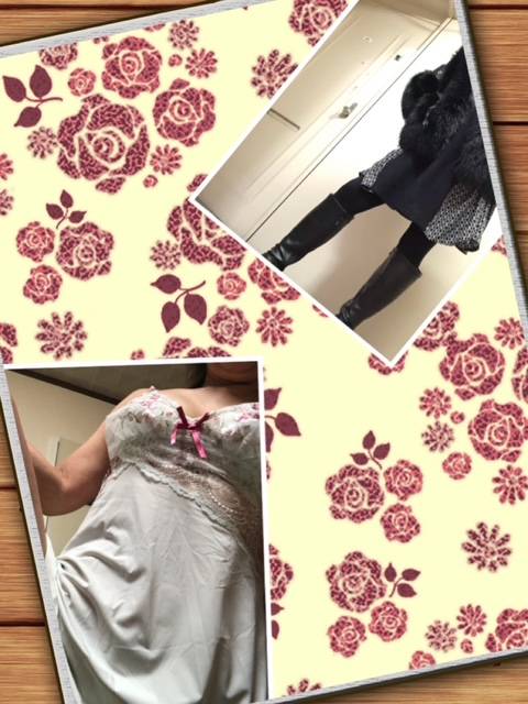 おはよう御座います^ ^